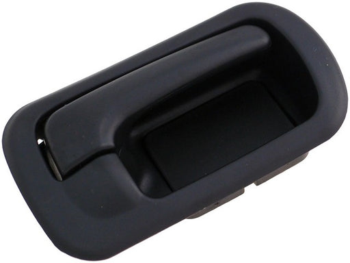 Interior Door Handle Dorman-Help 83423