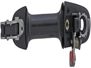 Outside Door Handle Dorman-Help 83424