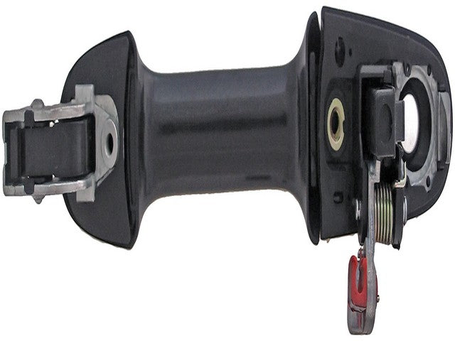 Outside Door Handle Dorman-Help 83424