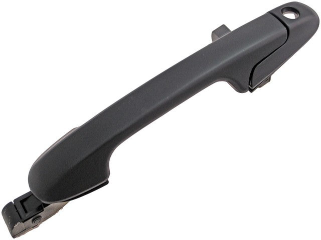 Outside Door Handle Dorman-Help 83424