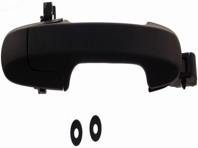 Outside Door Handle Dorman-Help 83425
