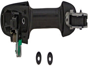 Outside Door Handle Dorman-Help 83425