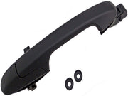 Outside Door Handle Dorman-Help 83425