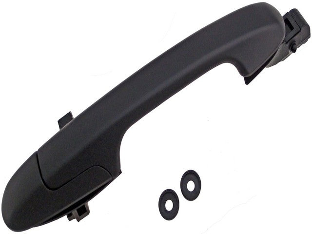 Outside Door Handle Dorman-Help 83425