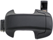 Outside Door Handle Dorman-Help 83426