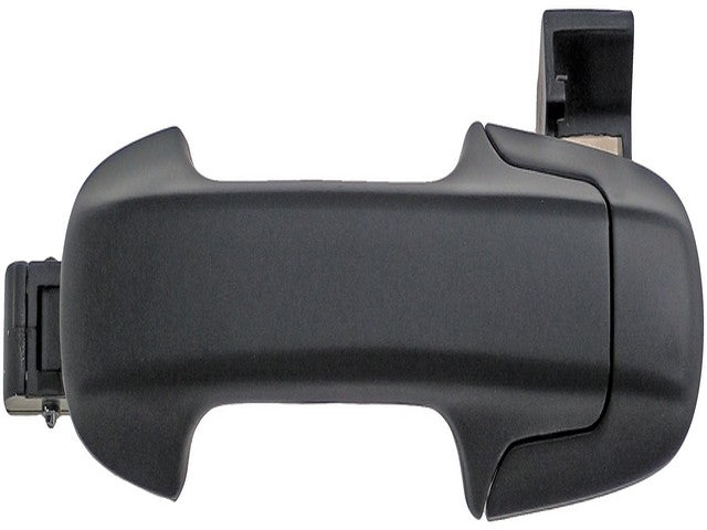 Outside Door Handle Dorman-Help 83426