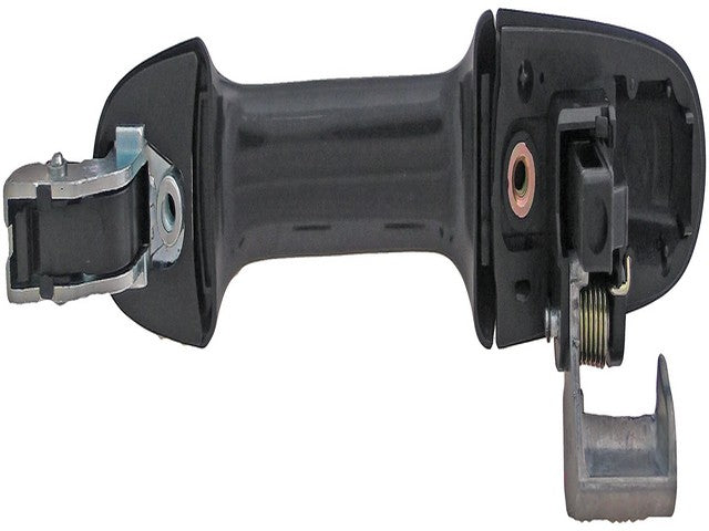 Outside Door Handle Dorman-Help 83426