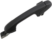 Outside Door Handle Dorman-Help 83426