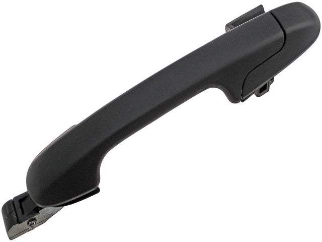 Outside Door Handle Dorman-Help 83426