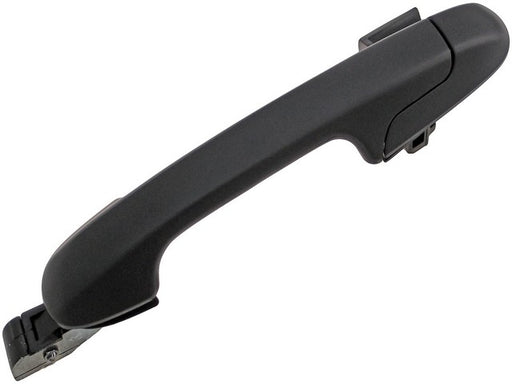 Outside Door Handle Dorman-Help 83426