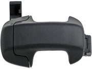 Outside Door Handle Dorman-Help 83427