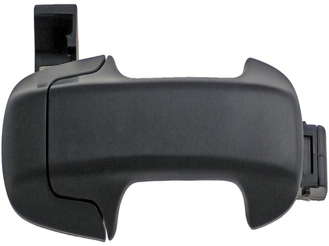 Outside Door Handle Dorman-Help 83427