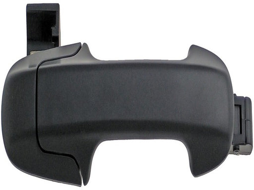 Outside Door Handle Dorman-Help 83427