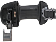 Outside Door Handle Dorman-Help 83427