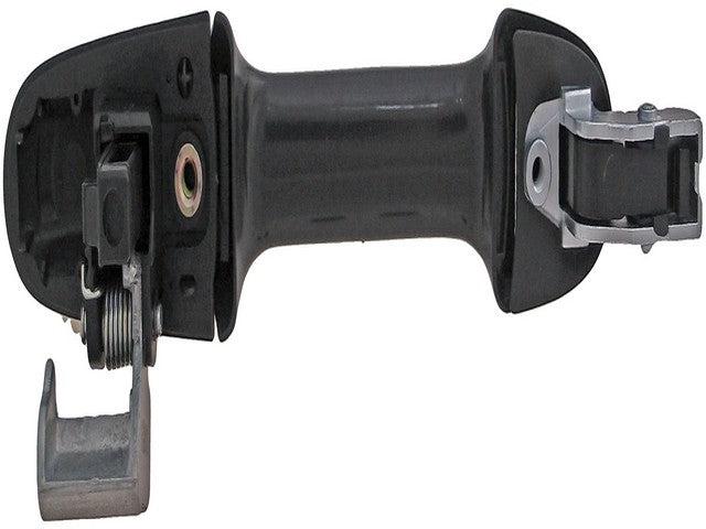 Outside Door Handle Dorman-Help 83427