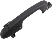 Outside Door Handle Dorman-Help 83427