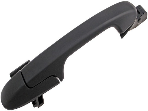 Outside Door Handle Dorman-Help 83427