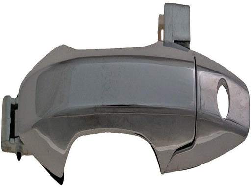 Outside Door Handle Dorman-Help 83428
