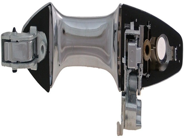 Outside Door Handle Dorman-Help 83428