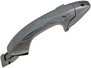 Outside Door Handle Dorman-Help 83428
