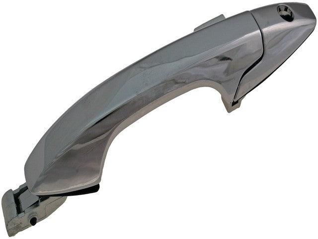 Outside Door Handle Dorman-Help 83428