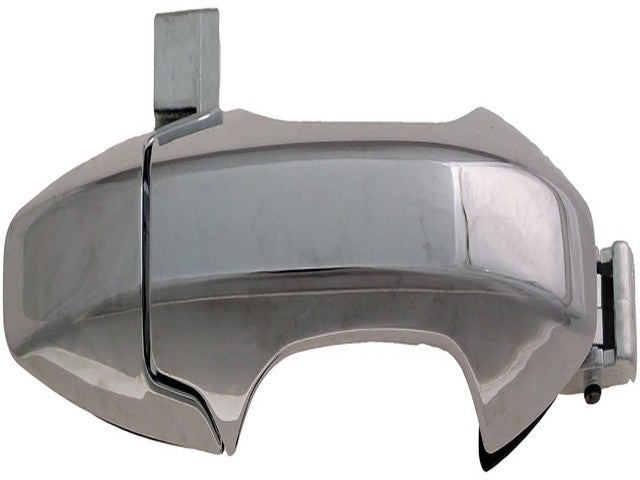 Outside Door Handle Dorman-Help 83429