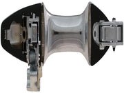 Outside Door Handle Dorman-Help 83429