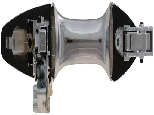 Outside Door Handle Dorman-Help 83429