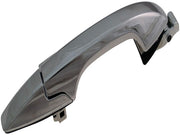 Outside Door Handle Dorman-Help 83429