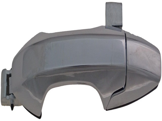 Outside Door Handle Dorman-Help 83430