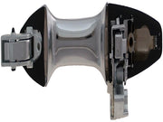 Outside Door Handle Dorman-Help 83430