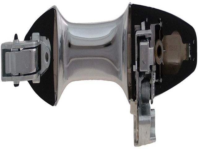 Outside Door Handle Dorman-Help 83430