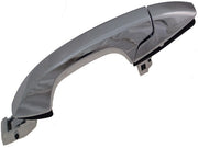 Outside Door Handle Dorman-Help 83430