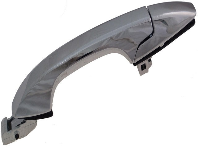 Outside Door Handle Dorman-Help 83430