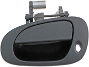 Outside Door Handle Dorman-Help 83431