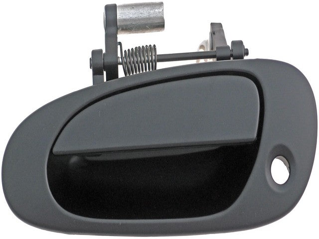 Outside Door Handle Dorman-Help 83431