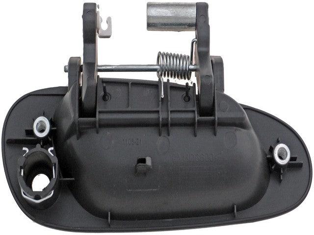 Outside Door Handle Dorman-Help 83431