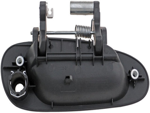 Outside Door Handle Dorman-Help 83431