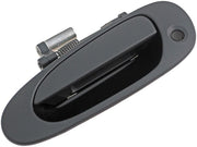 Outside Door Handle Dorman-Help 83431