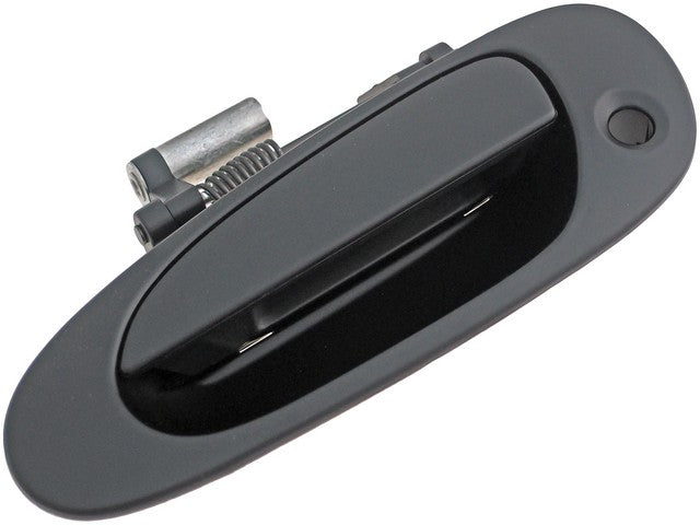 Outside Door Handle Dorman-Help 83431
