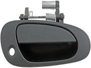 Outside Door Handle Dorman-Help 83432