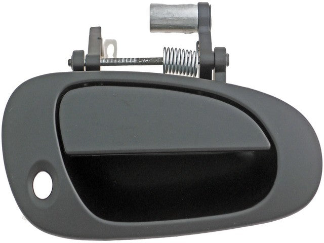 Outside Door Handle Dorman-Help 83432