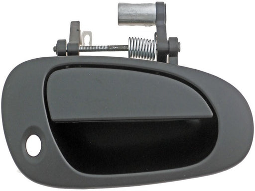 Outside Door Handle Dorman-Help 83432