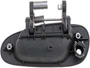 Outside Door Handle Dorman-Help 83432