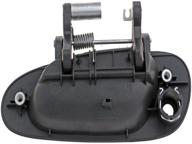 Outside Door Handle Dorman-Help 83432