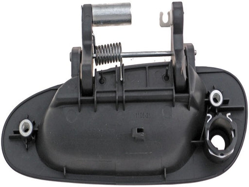 Outside Door Handle Dorman-Help 83432