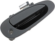 Outside Door Handle Dorman-Help 83432