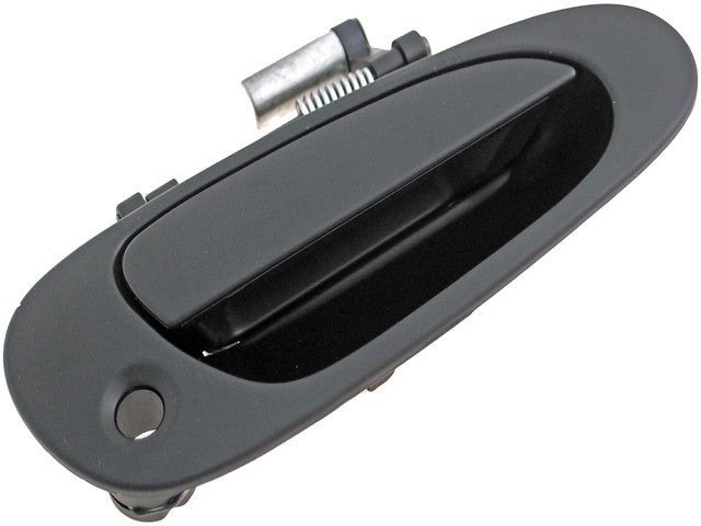 Outside Door Handle Dorman-Help 83432