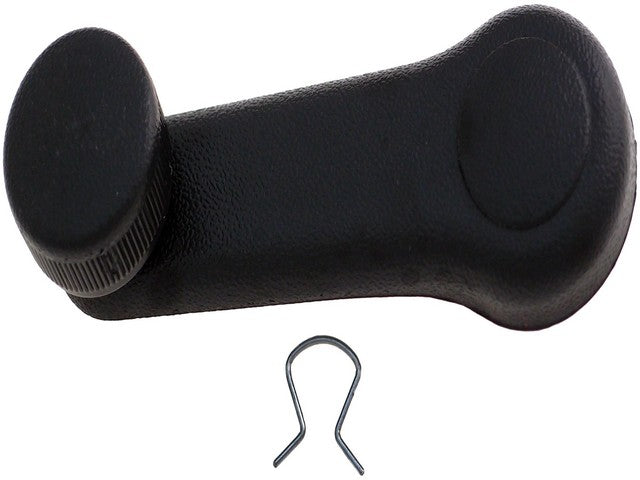 Window Crank Handle Dorman-Help 83433