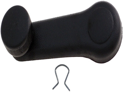 Window Crank Handle Dorman-Help 83433